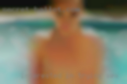 Interested in trying for sex in Oxford, NC out new things.