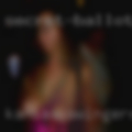 Kansas swingers Wichita