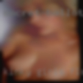 Kinky girls Florida