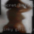 Kinky girls Florida