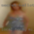 Local horny milfs Elkhart