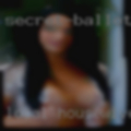 Local housewives Glasgow
