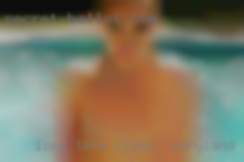 Long term fwb's clubs in Maryland or girlfriends in mind.