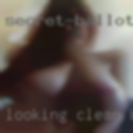 Looking clean bi-sex