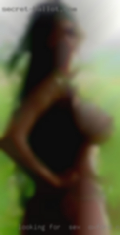 Looking for for sex in Oxford, NC  connections very discreet.