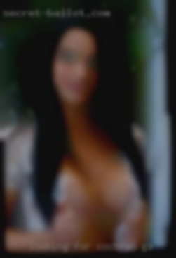 Looking for ddf females for Cochran, GA NSA fun.