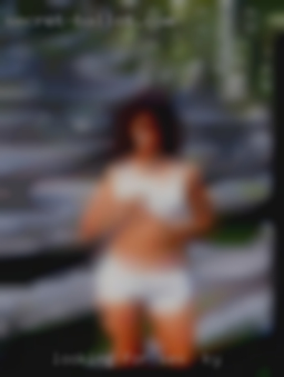 Looking for fun and sex in KY excitement with NSA.