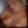 Looking woman Freer