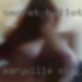 Maryville singles