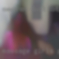 Massage girls private
