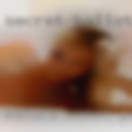 Mature women pooping public