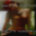 Mature women seeking marriage