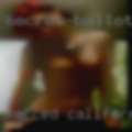 Merced, California horny women