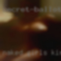 Naked girls Kingsville