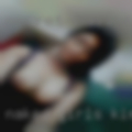 Naked girls Kingsville