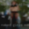 Naked girls Mauriceville, Texas