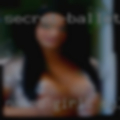 Naked girls Sylacauga