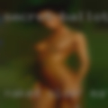 Naked older mature girls