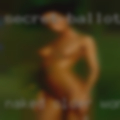 Naked older women Chico