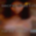 Naked woman being circumcised