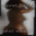 Naked woman