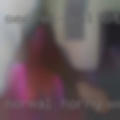 Normal horny women numbers