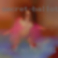 Nude wife in ok