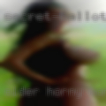 Older horny women North