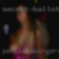 People swingers personals