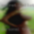 Personal transvestites Brisbane