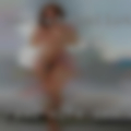 Real wife sex ads