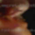 Ronkonkoma naked girls