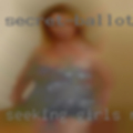 Seeking girls naked