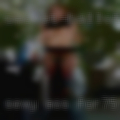 Sexy ass for sex in NC