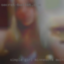 Simple girl who Minnesota swingers luvs to laugh.