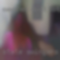 State swingers online