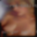 Swinger party Hudson valley