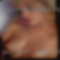 Swinger Tampa