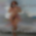 Swinger Tampa