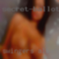Swingers Albany
