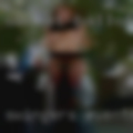 Swingers events Belcamp