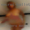 Swingers Meadville