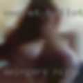 Swingers night clubs Seattle
