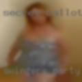 Swingers party Mansfield