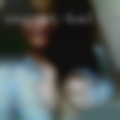 Swingers Southern Idaho
