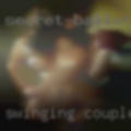 Swinging couples shots