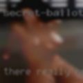 There really horny cheating