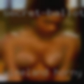 Vineland, horny woman