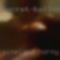 Vineland, horny woman