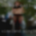 Vineland, singles discreet